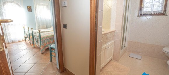 Villa T3 em Anzio, Italy N.º 82518 48