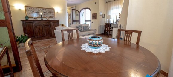 Villa T3 em Anzio, Italy N.º 82518 26