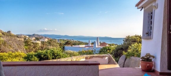 Villa T3 em Anzio, Italy N.º 82518 39