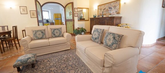 Villa T3 em Anzio, Italy N.º 82518 30