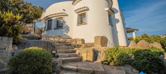 Villa T3 em Anzio, Italy N.º 82518 4