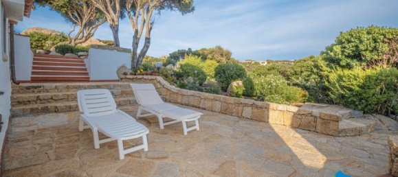 Villa T3 em Anzio, Italy N.º 82518 7