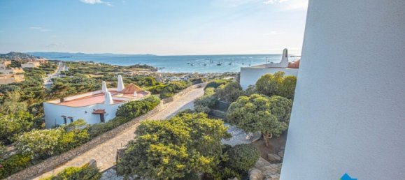 Villa T3 em Anzio, Italy N.º 82518 15