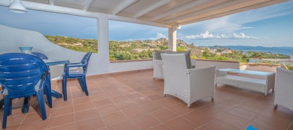 Villa T3 em Anzio, Italy N.º 82518 23