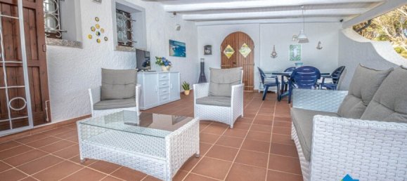 Villa T3 em Anzio, Italy N.º 82518 22
