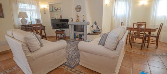 Villa T3 em Anzio, Italy N.º 82518 27