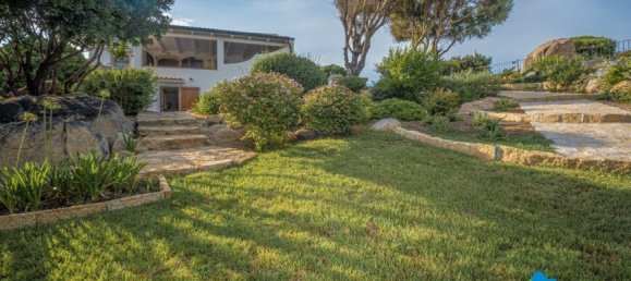 Villa T3 em Anzio, Italy N.º 82518 10