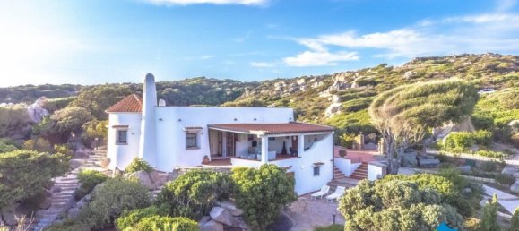 Villa T3 em Anzio, Italy N.º 82518 14