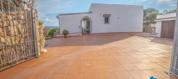 Villa T3 em Anzio, Italy N.º 82518 17