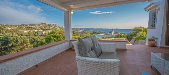 Villa T3 em Anzio, Italy N.º 82518 2