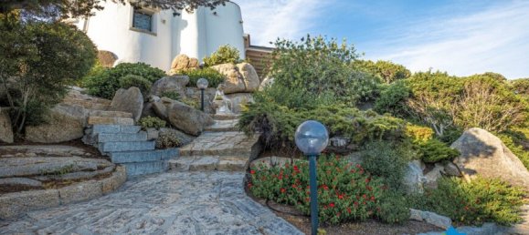 Villa T3 em Anzio, Italy N.º 82518 6