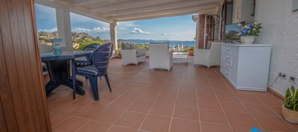 Villa T3 em Anzio, Italy N.º 82518 36