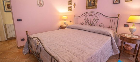 Villa T3 em Anzio, Italy N.º 82518 45