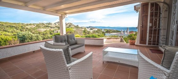 Villa T3 em Anzio, Italy N.º 82518 38