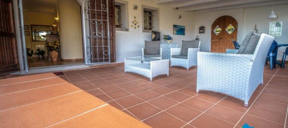 Villa T3 em Anzio, Italy N.º 82518 24