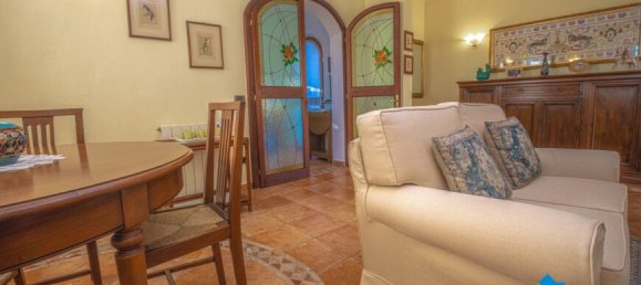 Villa T3 em Anzio, Italy N.º 82518 31