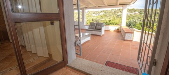 Villa T3 em Anzio, Italy N.º 82518 35
