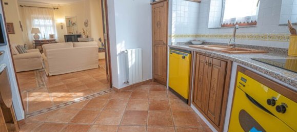 Villa T3 em Anzio, Italy N.º 82518 33