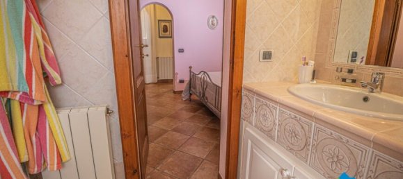 Villa T3 em Anzio, Italy N.º 82518 41