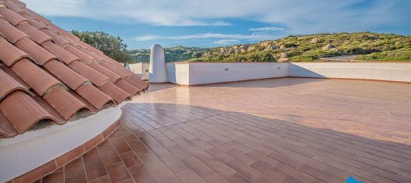 Villa T3 em Anzio, Italy N.º 82518 12