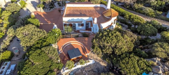 Villa T3 em Anzio, Italy N.º 82518 8