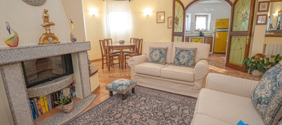 Villa T3 em Anzio, Italy N.º 82518 29