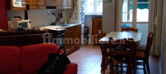 2 bedrooms Apartment in Turin, Italy No. 290003 5