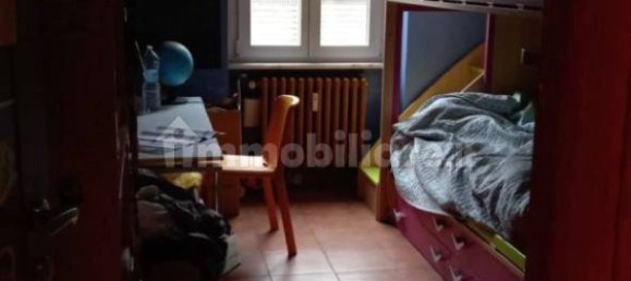 2 bedrooms Apartment in Turin, Italy No. 290003 6