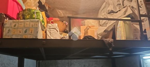 1 room Garage in Monreale, Italy No. 314432 6