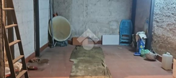 1 room Garage in Monreale, Italy No. 314432 5