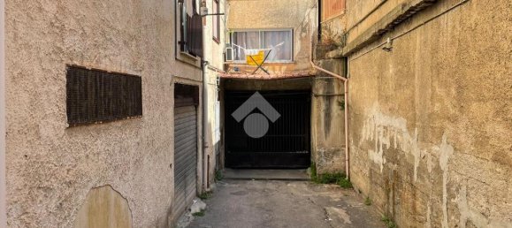 1 room Garage in Monreale, Italy No. 314432 2