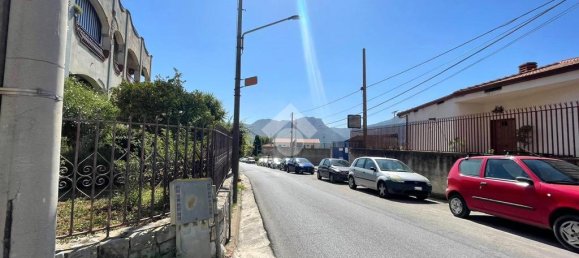 1 room Garage in Monreale, Italy No. 314432 3