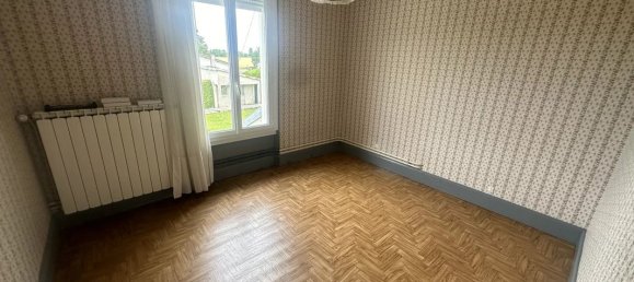 8-Zimmer Schlösser in Suippes, France, Nr. 264113 13