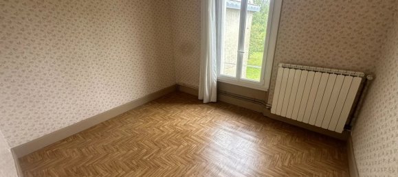 8-Zimmer Schlösser in Suippes, France, Nr. 264113 11