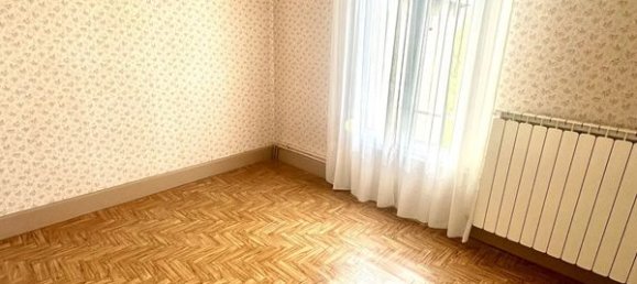 8-Zimmer Schlösser in Suippes, France, Nr. 264113 12