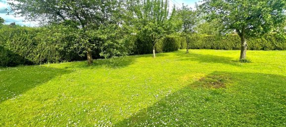 8-Zimmer Schlösser in Suippes, France, Nr. 264113 4