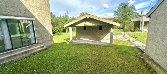 8-Zimmer Schlösser in Suippes, France, Nr. 264113 3