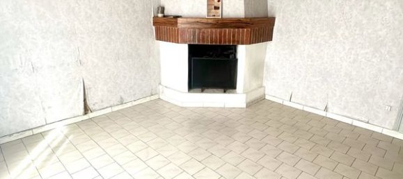 8-Zimmer Schlösser in Suippes, France, Nr. 264113 10