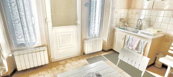 8-Zimmer Schlösser in Suippes, France, Nr. 264113 9