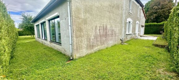 8-Zimmer Schlösser in Suippes, France, Nr. 264113 6