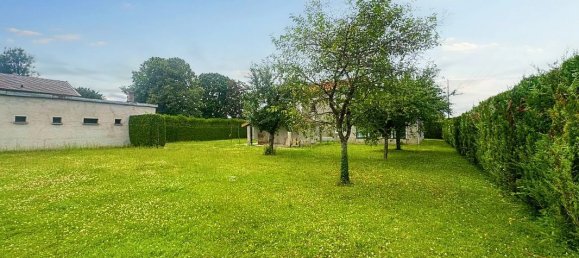 8-Zimmer Schlösser in Suippes, France, Nr. 264113 7