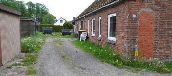  قطعة أرض في Stormarn, Germany رقم 363619 5