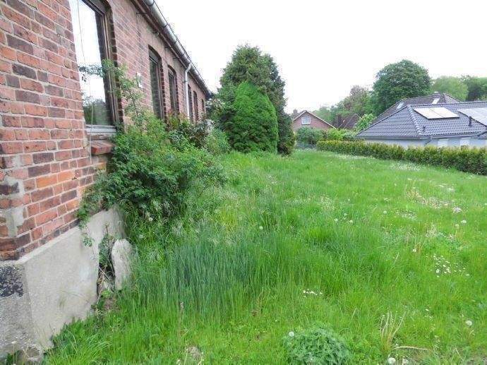  قطعة أرض في Stormarn, Germany رقم 363619