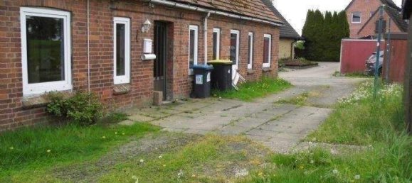  قطعة أرض في Stormarn, Germany رقم 363619 6