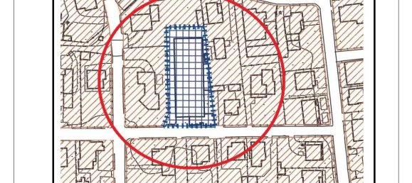 5 rooms Warehouse in Albizzate, Italy No. 309547 6