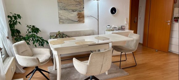 2 bedrooms Apartment in Mainz-Bingen, Germany No. 340075 3