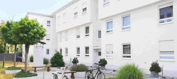 2 bedrooms Apartment in Mainz-Bingen, Germany No. 340075 6