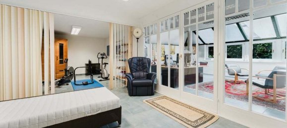 6 rooms House in Werfenweng, Austria No. 162671 4