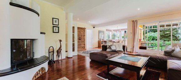 6 rooms House in Werfenweng, Austria No. 162671 8