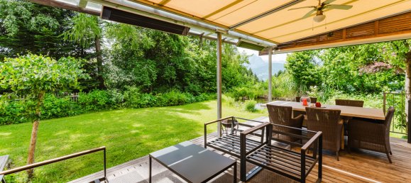 6 rooms House in Werfenweng, Austria No. 162671 9